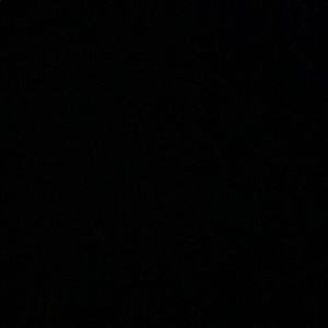 Meet your Posher, Joe